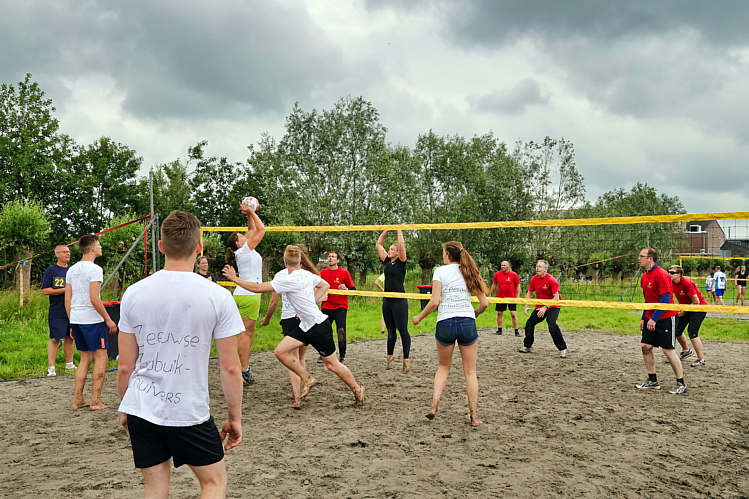 15 juni 2019 - DVC beachvolleybaltoernooi_139
